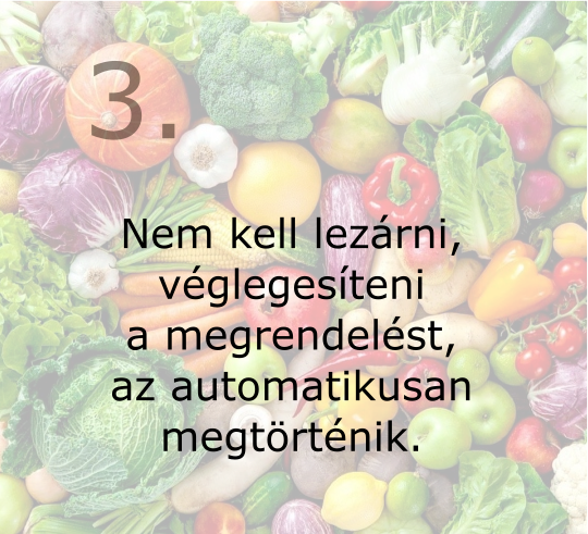 Harmadik